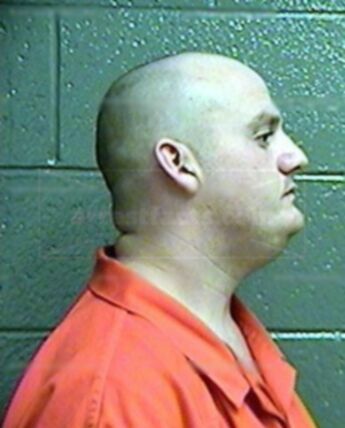 Steven A Jones