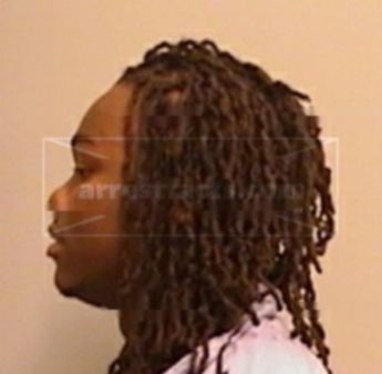 Cordell Fitzgerald Duley