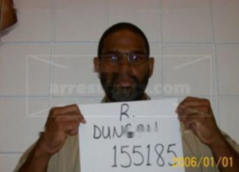 Robert J Dunson