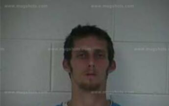 Chad Ecklar