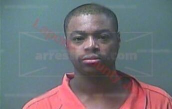 Christopher D Robinson