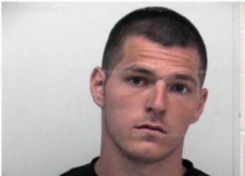 Timothy Lynn Frost