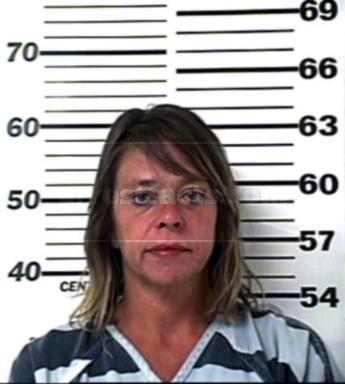 Merrilynne Elizabeth Boydston