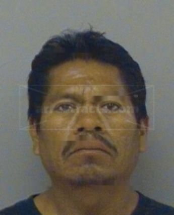 Abel S Salazar