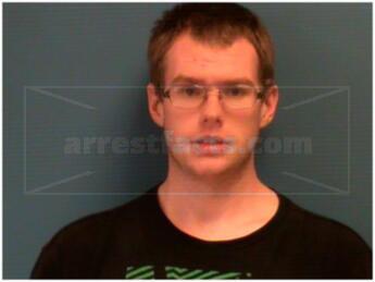 Dustin John Palm