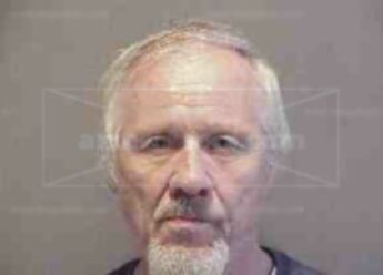 David Allan Smith