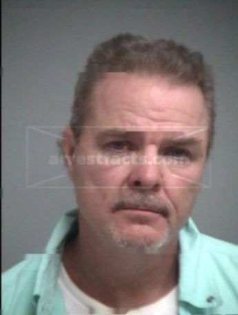 Christopher Lee Duncan