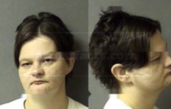 Latisha Joann Contreras