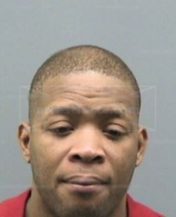 Cameron Lloyd Thomas