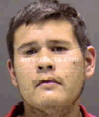 Dante David Jocson