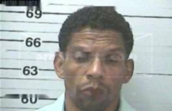 Marcellus James Williams