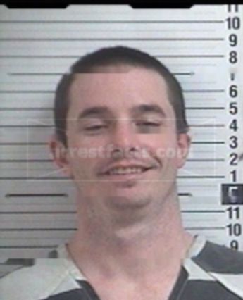 James Calvin Gossett