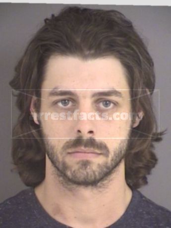 Ronald Cory Phillips