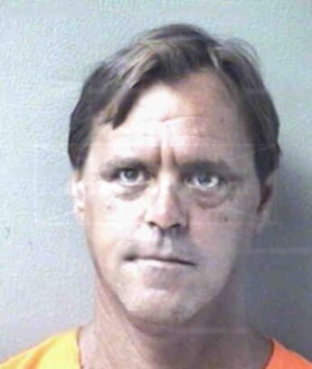 Michael Ray Waite