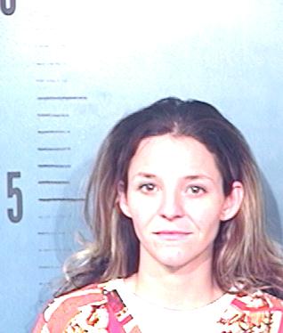Catherine Nicole Roe