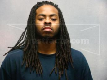 Antonio Leroy Porter