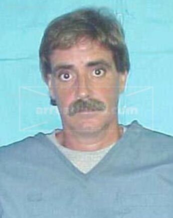 David E Macadams
