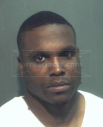 Ezel Kendrick Iv