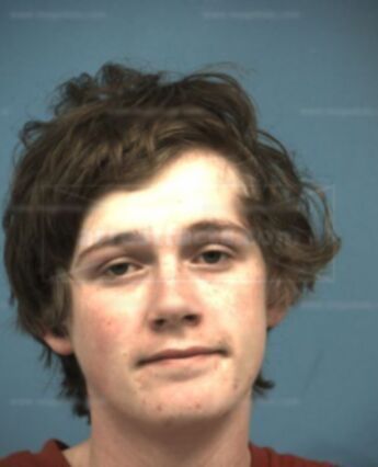 Trevor Nelson Thompson