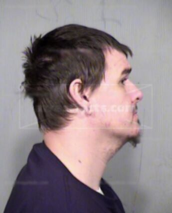 Seth Maddox