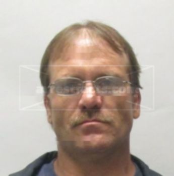 Bruce Allen Thorpe
