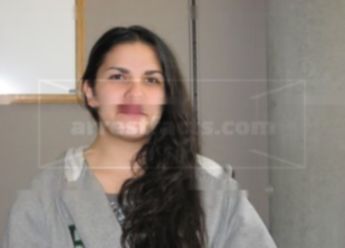 Nadeen Debra Martinez