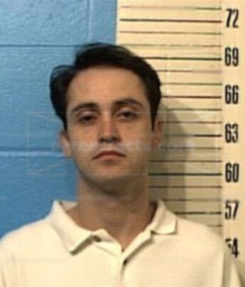 Jon Mykal Morales