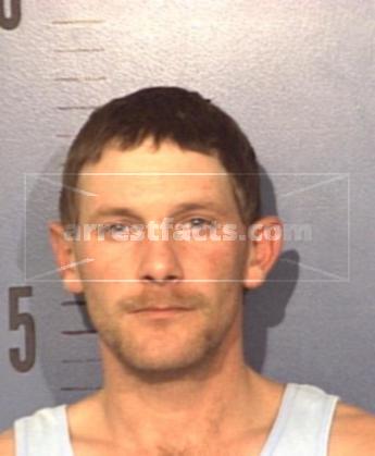 Clifton James Owen