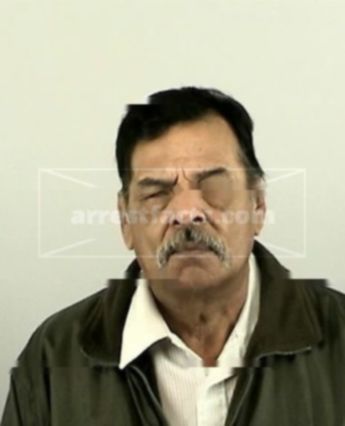 Juan Espinoza