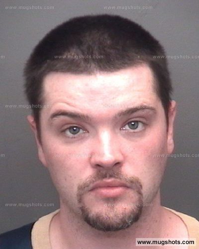 James Edward Coon