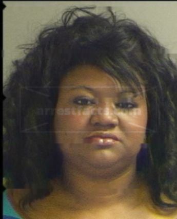 Helen Yvette Long