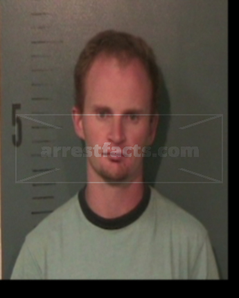 Lawrence Kasey Stafford