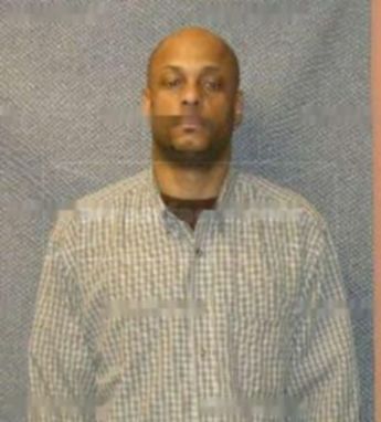 Wylie R Mcdonald Jr.