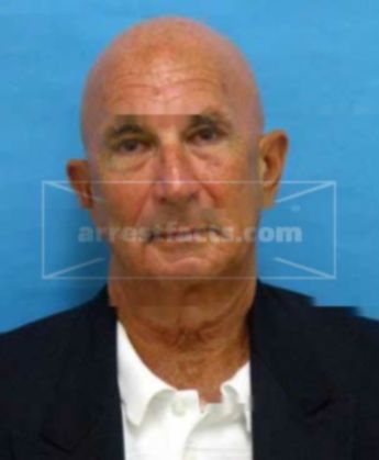 Larry Stuart Okun