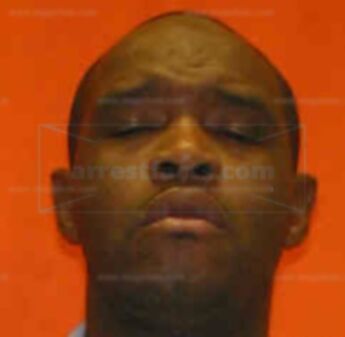 Richard Palmer Jr.
