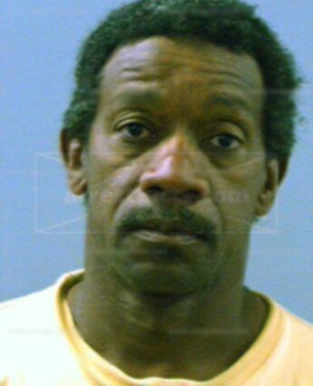 Gary Anthony Irving