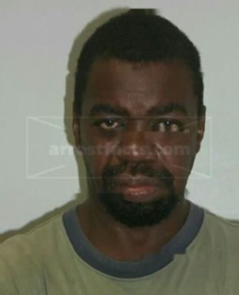 Eugene Newsom
