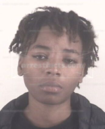 Sharon Marie Nauls