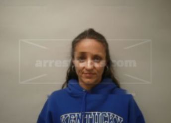 Teresa Miller