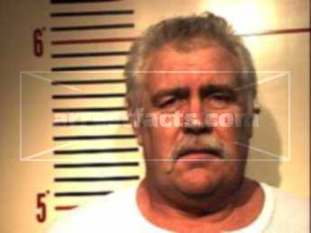 Charles Perry Venable