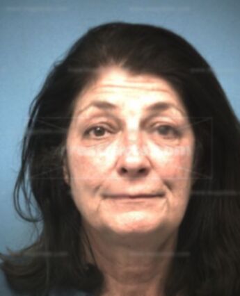Donna Deason
