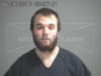 Christopher Steele