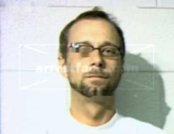 Brian O Hightower
