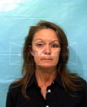 Angela Holder Woodruff