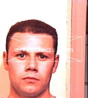 James Brian Cole