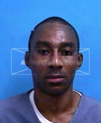 Johnny L Weaver