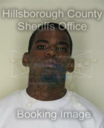 Khaalid Muhammad