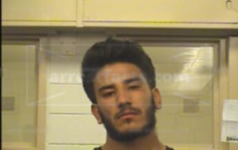 Irving Joel Gonzalez