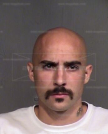 Derek Joseph Gifford