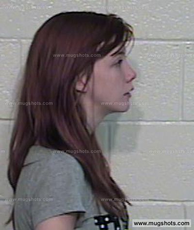 Chantel Klein Childress